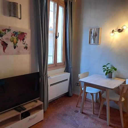 Апартаменти Renovated Fully Equipped Studio For 2 To 4 Pers Ла-Сьйота Екстер'єр фото